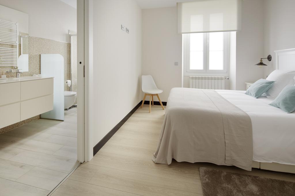 Hamabi Apartment By Feelfree Rentals ซานเซบาสเตียน ภายนอก รูปภาพ
