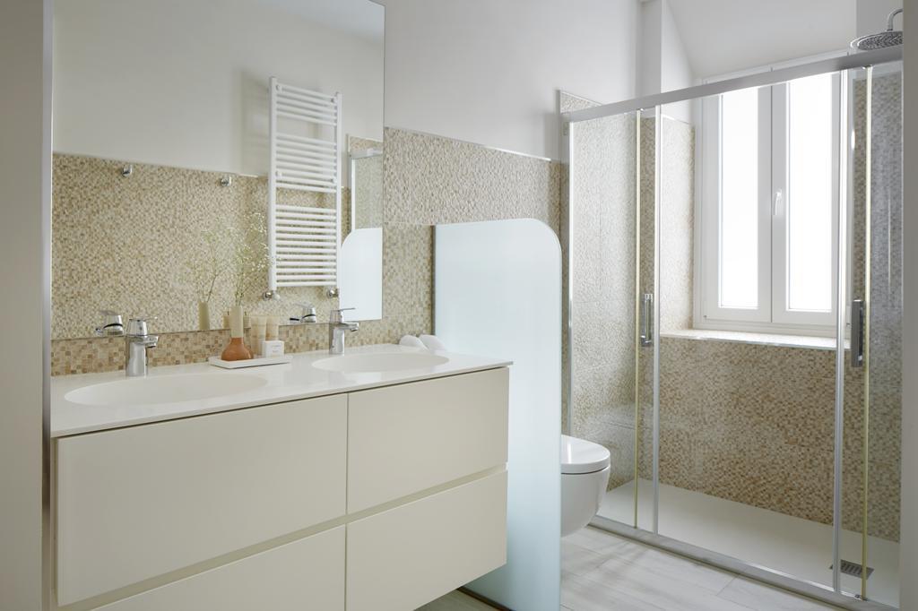 Hamabi Apartment By Feelfree Rentals ซานเซบาสเตียน ภายนอก รูปภาพ